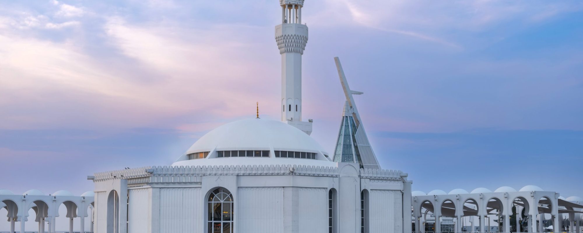 Al Rahma Mosque-min-min