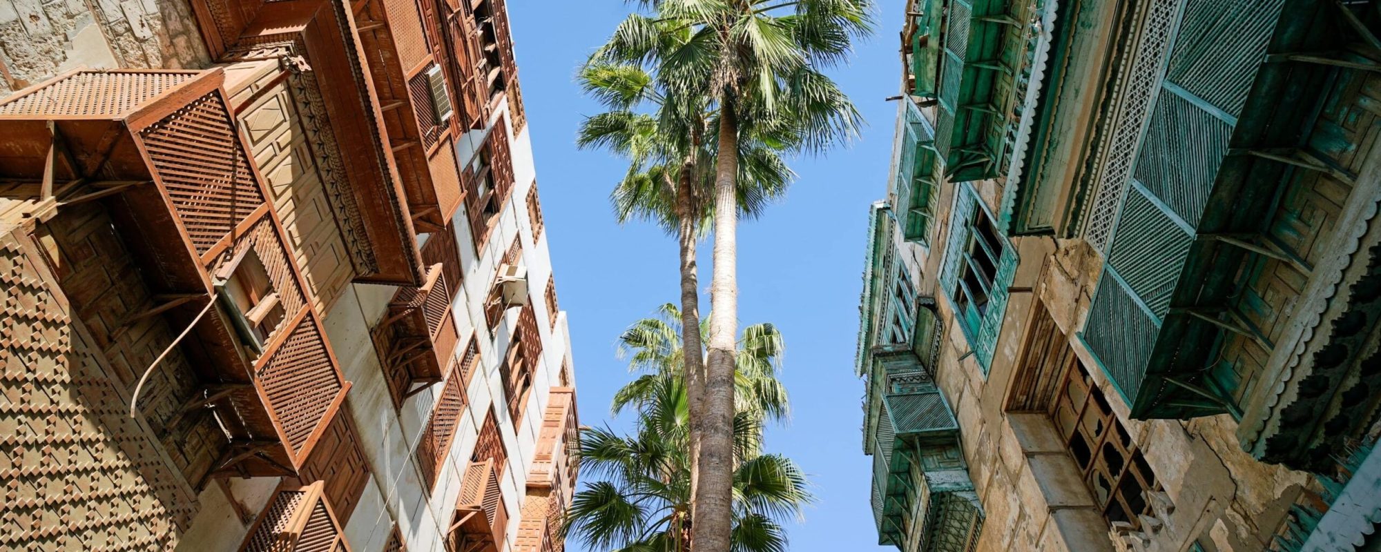 Jeddah Old Town-min-min