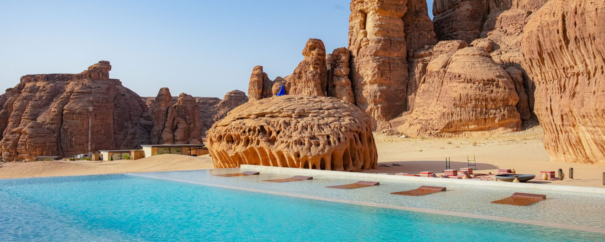 Saudi Luxury-min-min