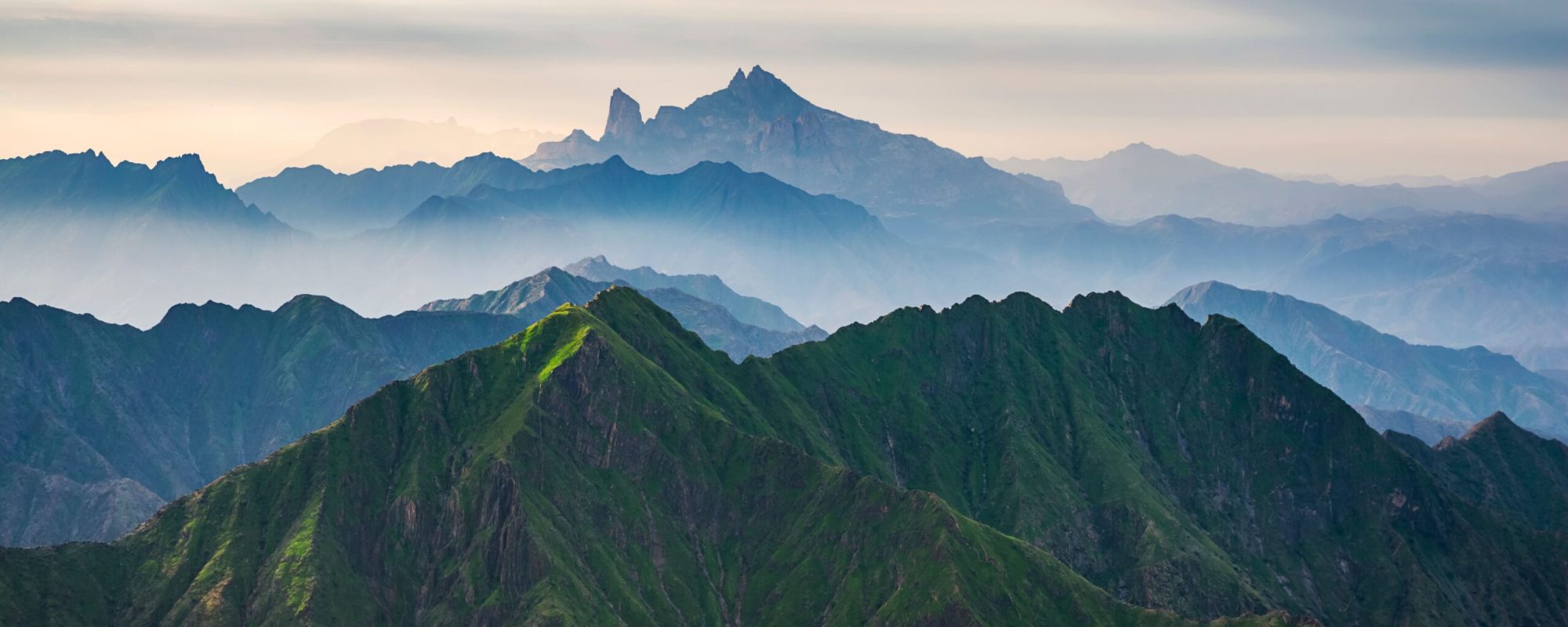 Southern KSA Mountains-min-min