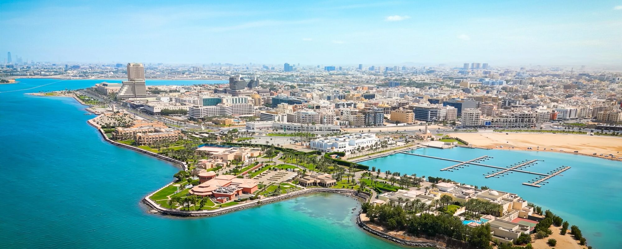 UCP Jeddah New Waterfront-min-min